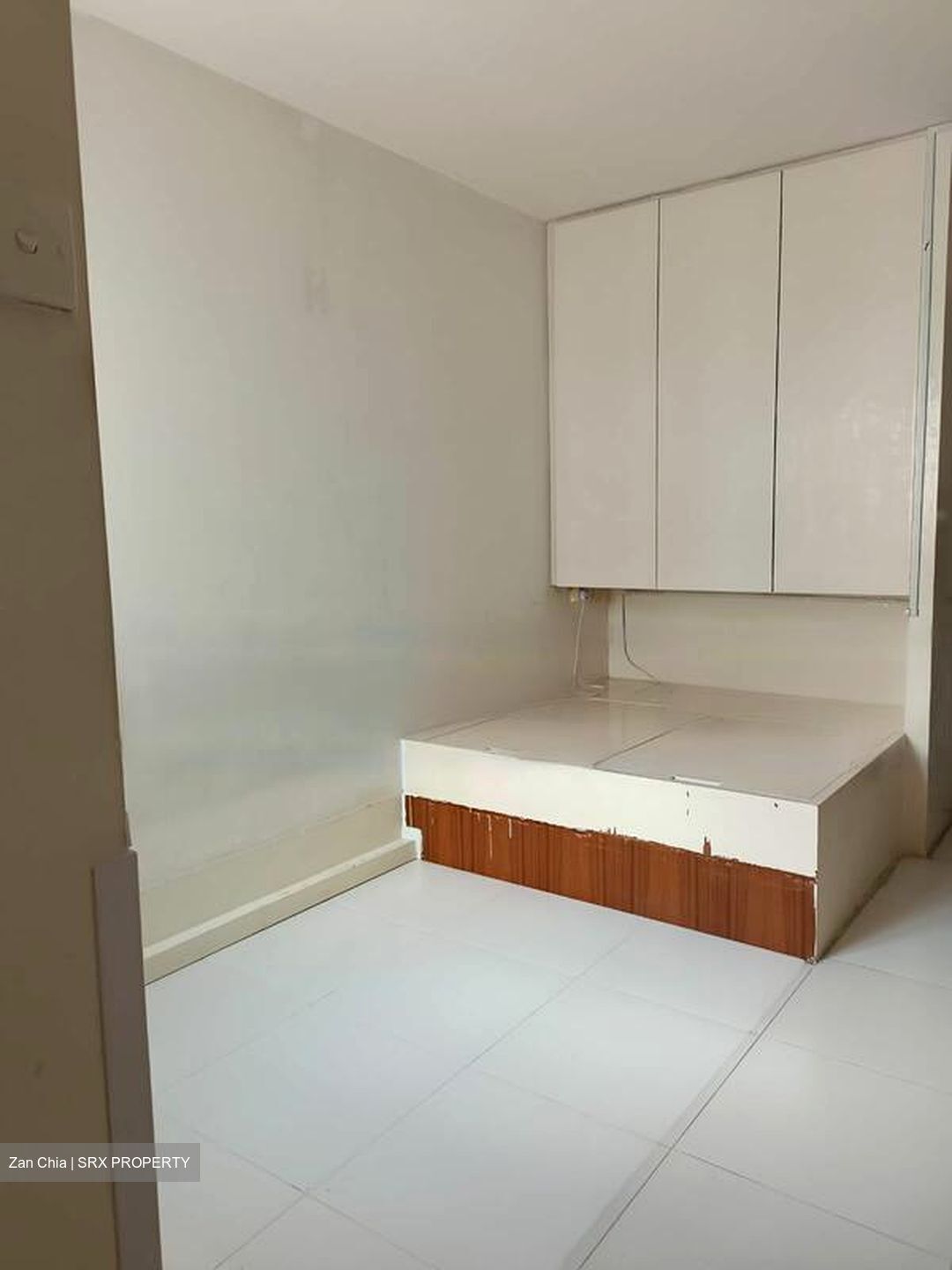 Blk 308 Hong Kah Green (Bukit Batok), HDB 3 Rooms #458381471